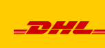 DHL